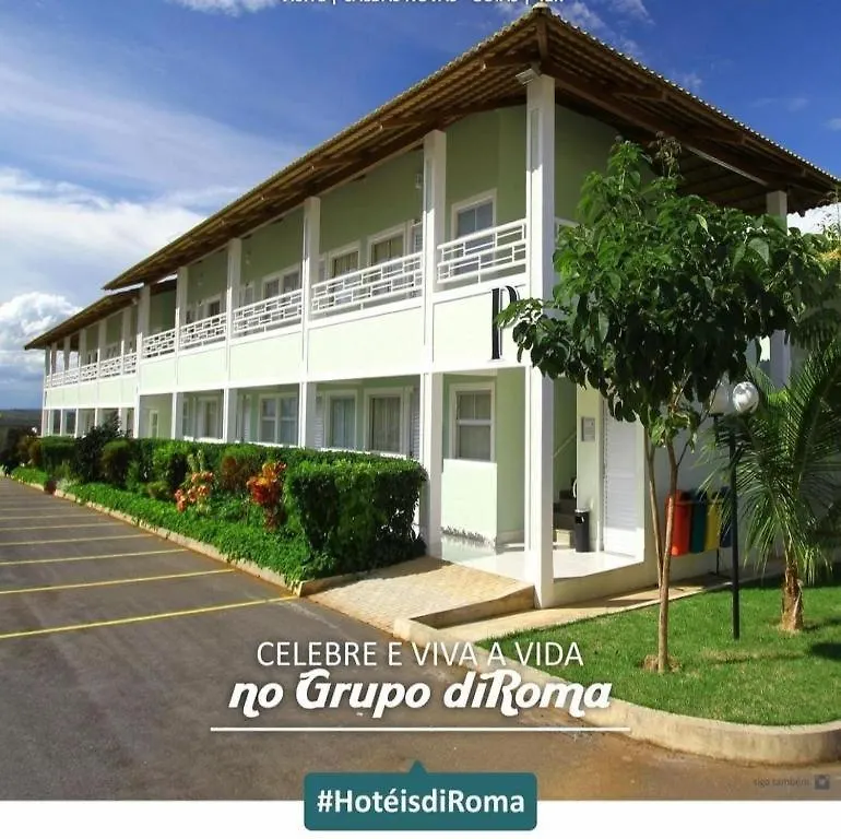 كلدس نوفاس Lacqua Diroma - Melhor Parque Aquatico De Caldas Com Piscina De Ondas شقة فندقية
