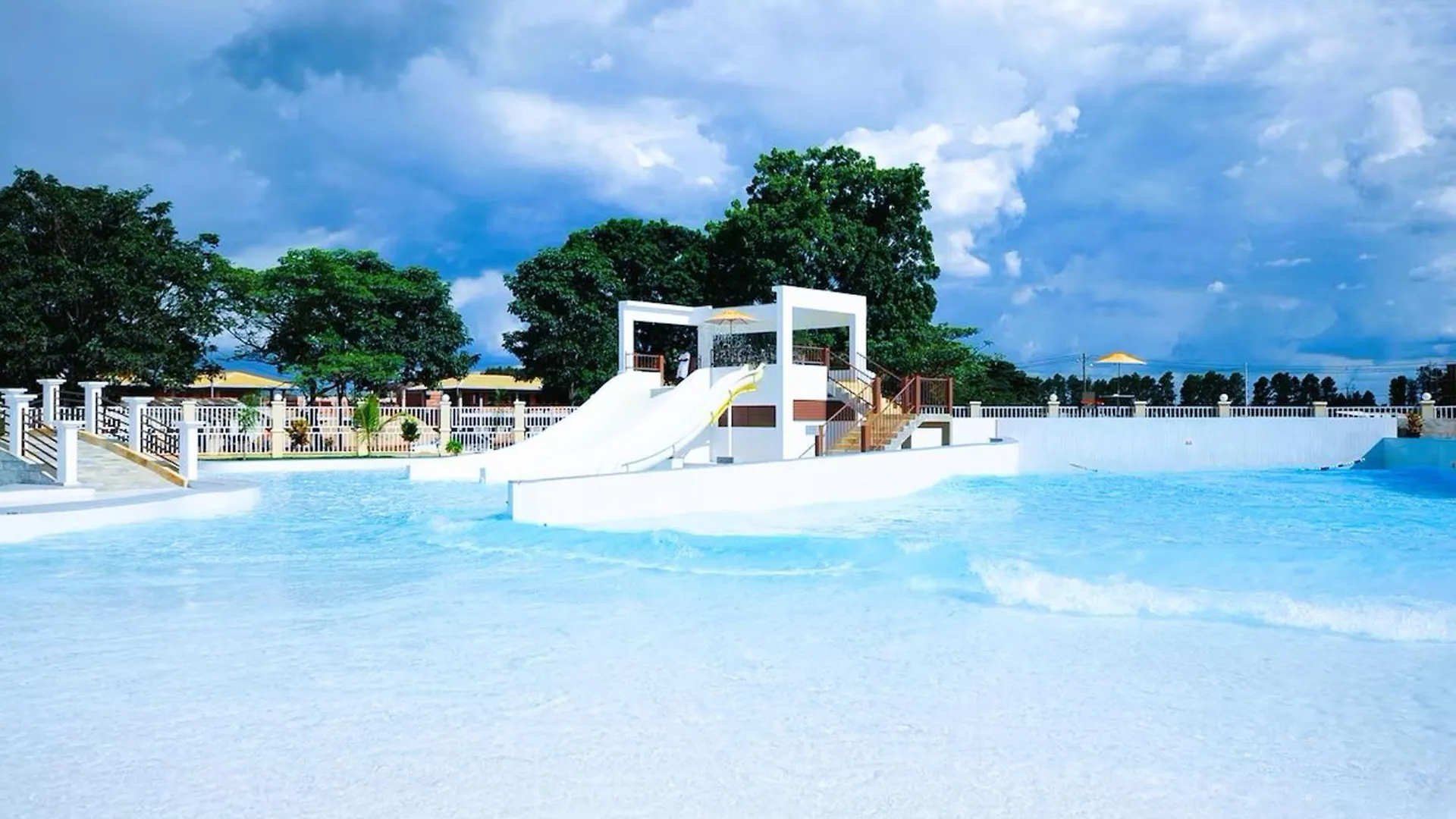 كلدس نوفاس Lacqua Diroma - Melhor Parque Aquatico De Caldas Com Piscina De Ondas 0*, كلدس نوفاس البرازيل