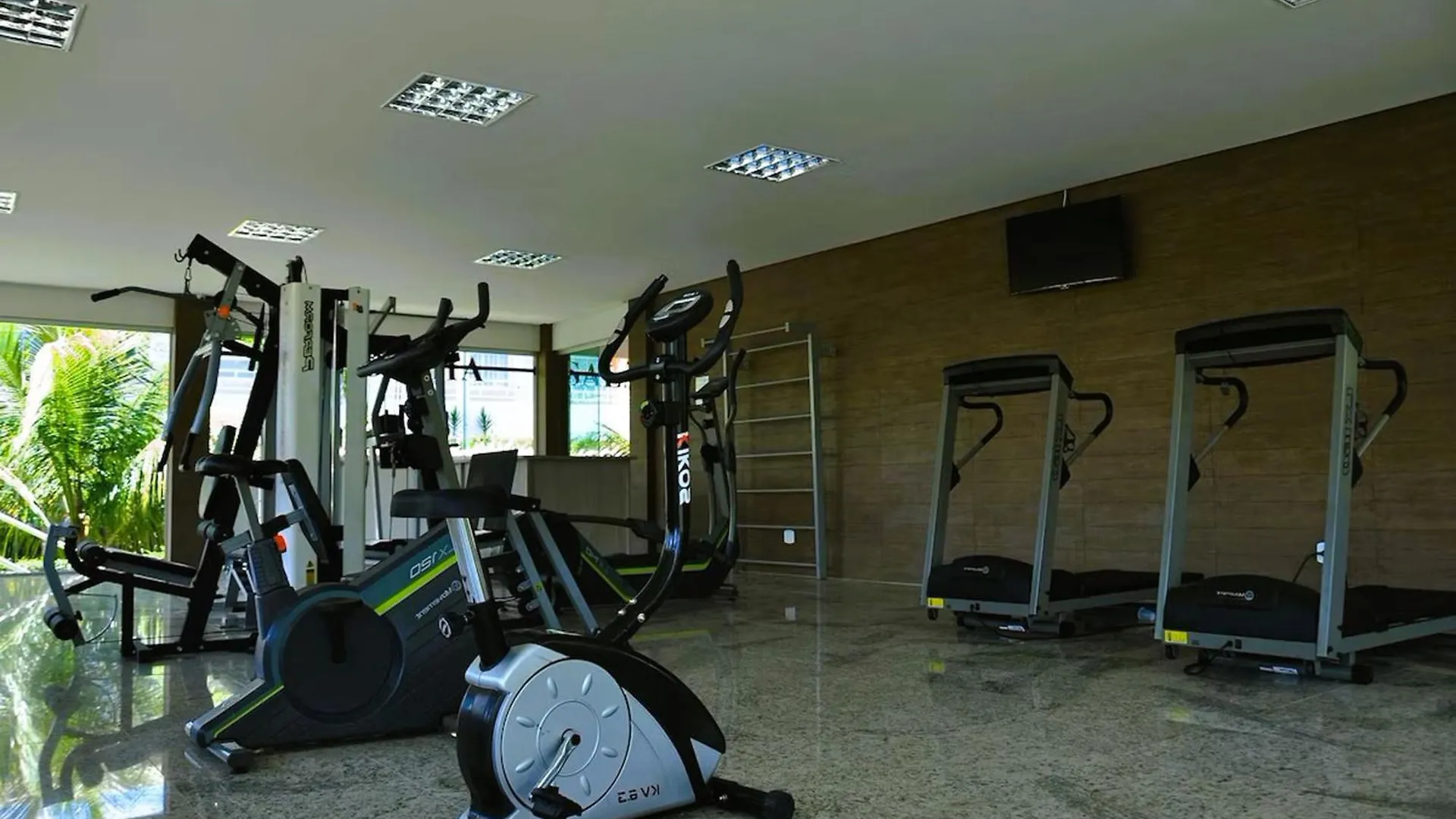 شقة فندقية كلدس نوفاس Lacqua Diroma - Melhor Parque Aquatico De Caldas Com Piscina De Ondas البرازيل