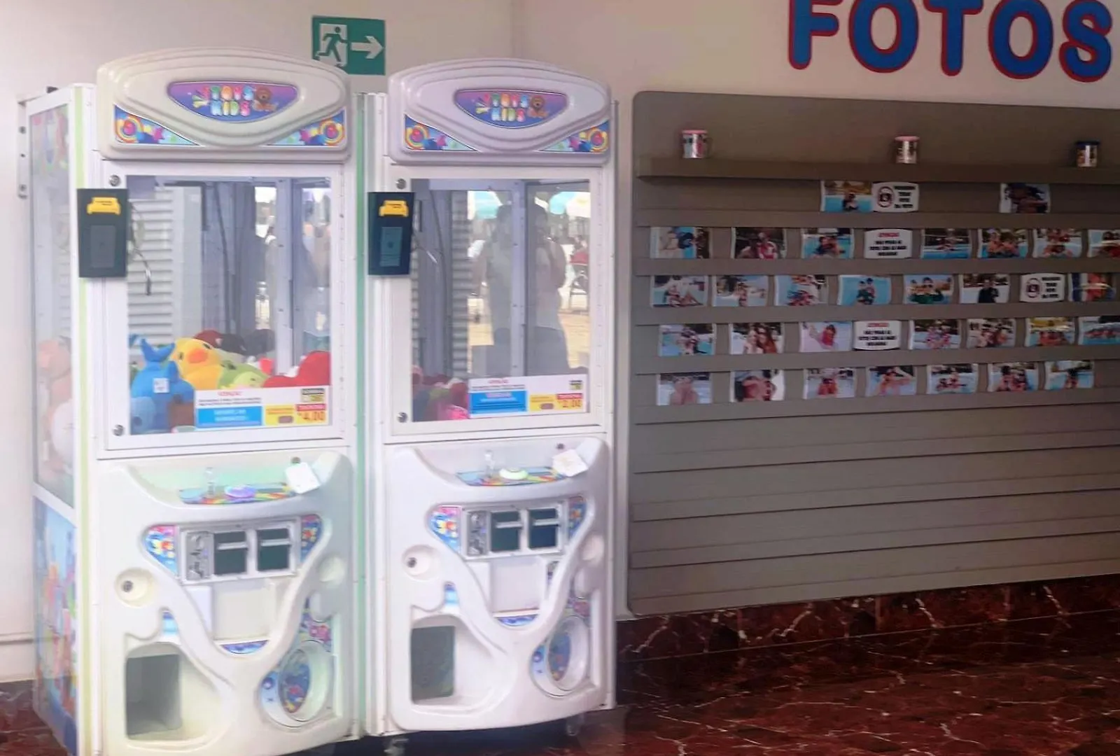 شقة فندقية كلدس نوفاس Lacqua Diroma - Melhor Parque Aquatico De Caldas Com Piscina De Ondas البرازيل